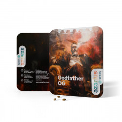 Godfather OG